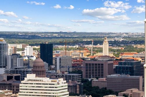 unit-4605-610 Davis St, Austin, TX, 78701-5093 | Card Image