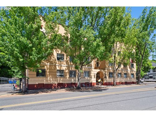 308-2829 Se Belmont St, Portland, OR, 97214 | Card Image