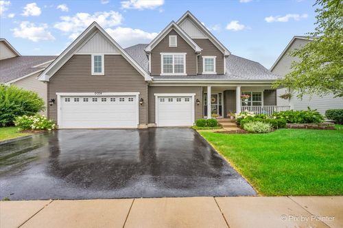 0N334 King Dr, Geneva, IL, 60134-3599 | Card Image