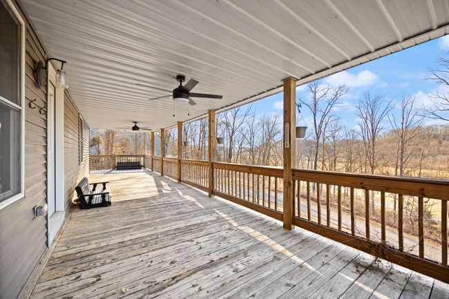 1343 Bastin Creek Rd, House other with 6 bedrooms, 5 bathrooms and null parking in Kings Mountain KY | Image 67