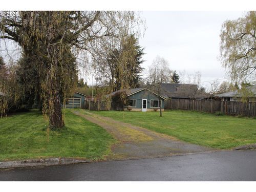 152 Randall St, Oregon City, OR, 97045-3528 | Card Image