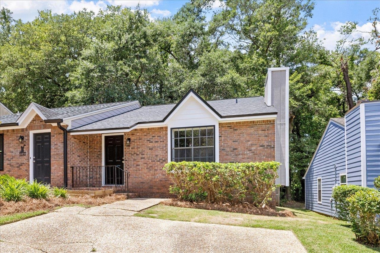 Copper Creek Dr, Tallahassee, FL 32311