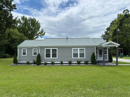 641 Ellington Avenue Avenue, Thomson, GA, 30824 | Card Image