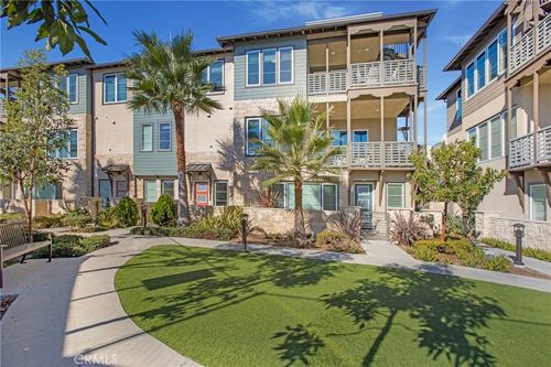 1416 Doheny Way, Dana Point, CA, 92629-5924 | Card Image