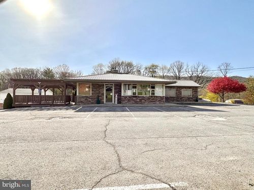 23179 Great Cove Rd, MC CONNELLSBURG, PA, 17233-8329 | Card Image