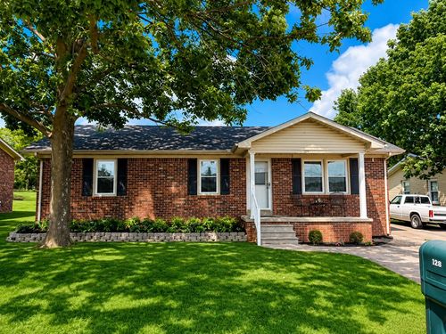 117 Elaine Ct, Elkton, KY, 42220 | Card Image