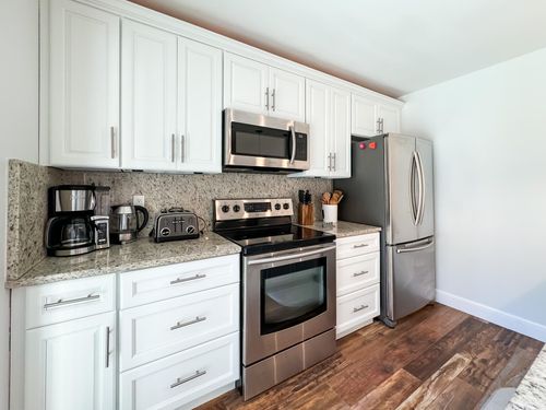 2821 28th Ct, Jupiter, FL, 33477-9366 | Card Image