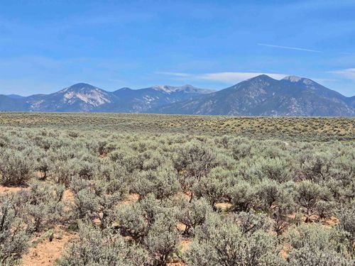 lot-2a-2 Wanda Dr, El Prado, NM, 87529 | Card Image