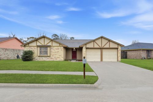 20014 Bishops Gate Ln, Humble, TX, 77338-1700 | Card Image