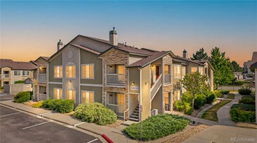 202-10070 E Carolina Dr, Aurora, CO, 80247-1999 | Card Image