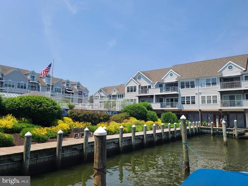 245-d-245 Blue Bill Ln, HAVRE DE GRACE, MD, 21078-3260 | Card Image