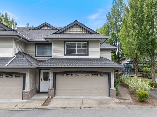 57-8111 160 St, Surrey, BC, V4N0V4 | Card Image