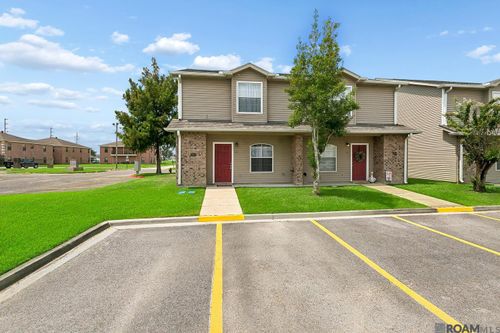 b-824 Provision Ct, Gramercy, LA, 70052-6202 | Card Image