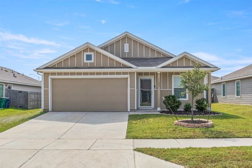 11807 Marcellus Way, Justin, TX, 76247 | Card Image