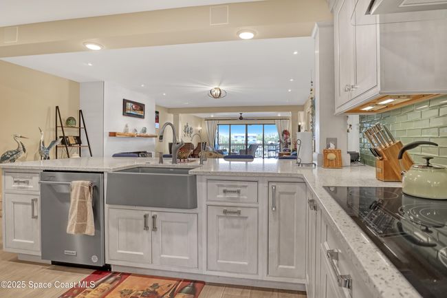 401 - 2220 Front St, Condo with 3 bedrooms, 3 bathrooms and null parking in Melbourne FL | Image 18