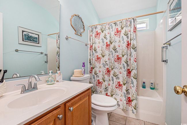 4610 Fringetree Dr, House other with 3 bedrooms, 2 bathrooms and 4 parking in Murrells Inlet SC | Image 23