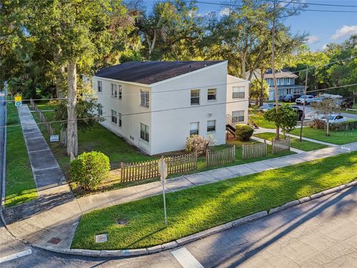 apt-9-1005 S New York Ave, Lakeland, FL, 33803-1257 | Card Image