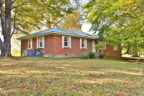 4030 Shades Bridge Rd, Greenfield, TN, 38230-4117 | Card Image