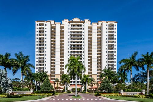 303-1065 Borghese Ln, Naples, FL, 34114-7920 | Card Image
