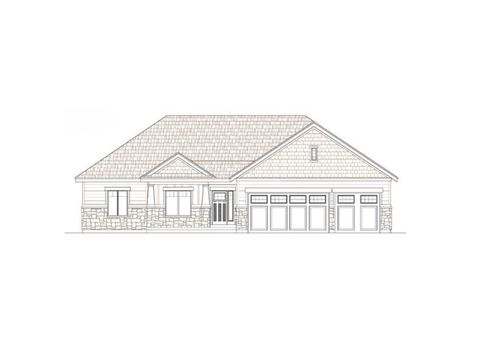 357 W 850 S, Vernal, UT, 84078-4863 | Card Image