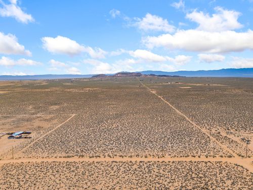 TBD Duarte Rd, Los Lunas, NM, 87031 | Card Image