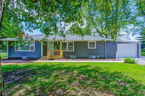 5941 North St, Stilesville, IN, 46180 | Card Image