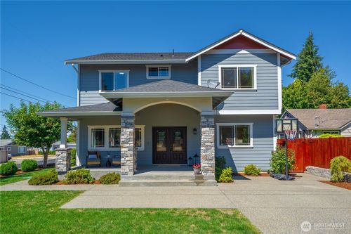 3139 Oas Drive W, University Place, WA, 98466 | Card Image