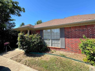 3407 Rice, Home with 0 bedrooms, 0 bathrooms and null parking in Texarkana AR | Image 3