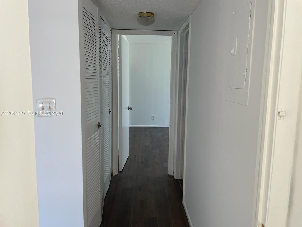 Residential Lease in Lauderhill 2
