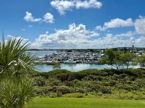 unit-304-33 Harbour Isle Dr W, Fort Pierce, FL, 34949-2785 | Card Image