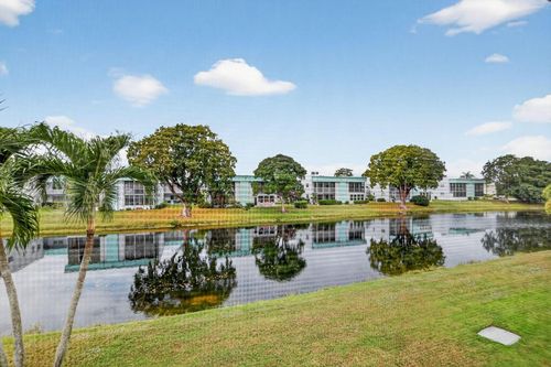 471 Monaco J, Delray Beach, FL, 33446-1431 | Card Image