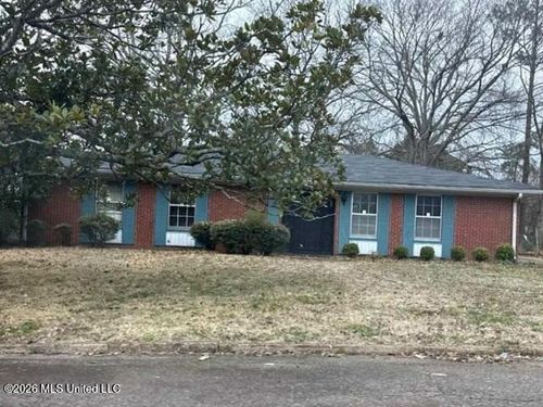 610 Trout St, Tupelo, MS, 38801-5322 | Card Image