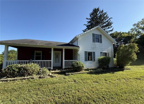 13271 Geer Rd, Holland, NY, 14080-9764 | Card Image