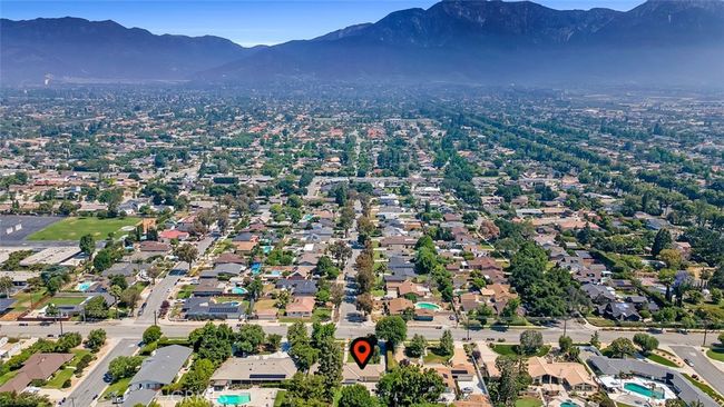 252 W 15 Th St, House other with 3 bedrooms, 3 bathrooms and 2 parking in Upland CA | Image 47