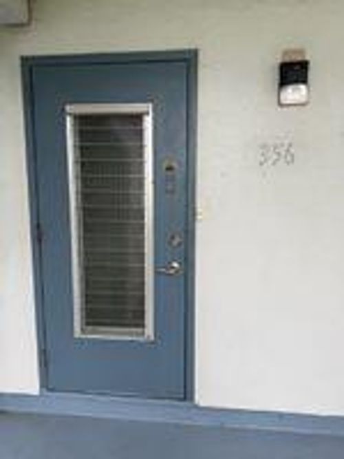 g-356 Tuscany G Lane, Delray Beach, FL, 33446 | Card Image