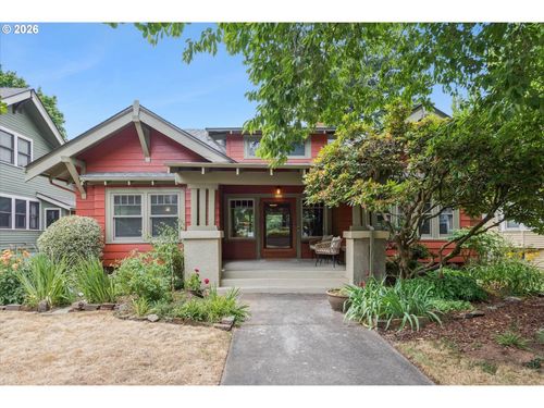 2005 Ne 48th Ave, Portland, OR, 97213 | Card Image