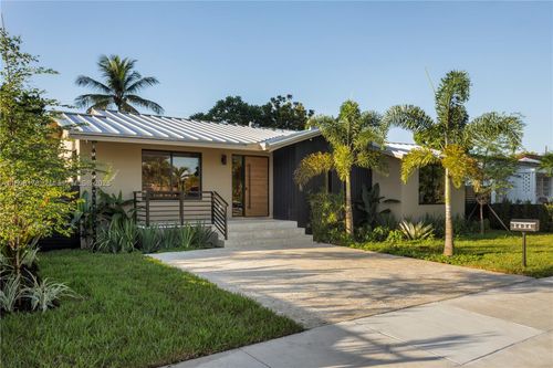 2434 Sw 19th St, Miami, FL, 33145-2408 | Card Image
