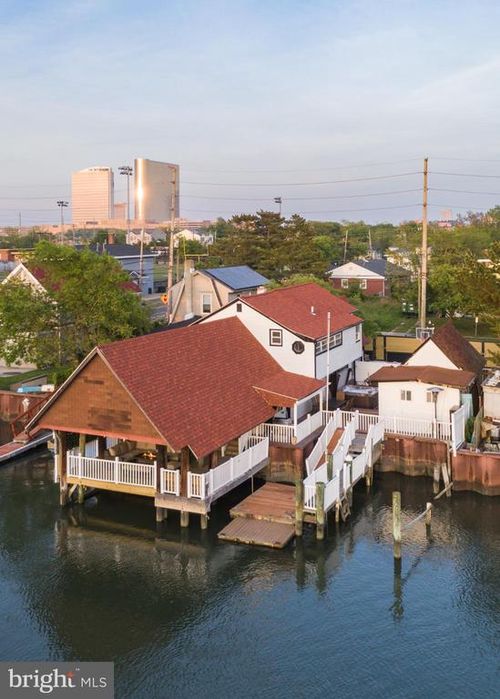 1907 Kuehnle Ave, ATLANTIC CITY, NJ, 08401-1703 | Card Image