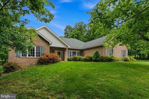 1512 Marlboro Rd, STEPHENS CITY, VA, 22655-5124 | Card Image