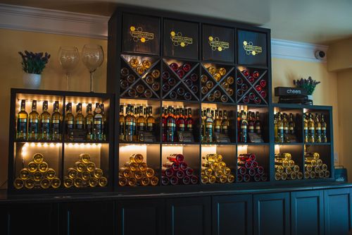 21113 16 Ave, Langley, BC, V2Z1K3 | Card Image