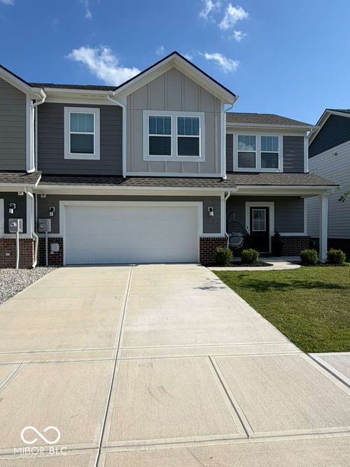 1037 Beck, Westfield, IN, 46074 | Card Image