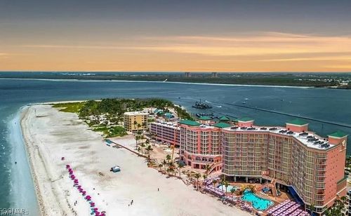 708-200 Estero Blvd, FORT MYERS BEACH, FL, 33931-2013 | Card Image