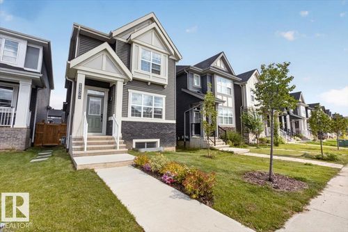 22830 82a Ave Nw, Edmonton, AB, T5T4H5 | Card Image