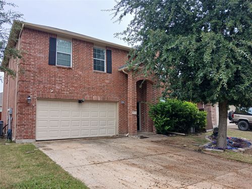 517 Grant Ln, Lavon, TX, 75166-1717 | Card Image