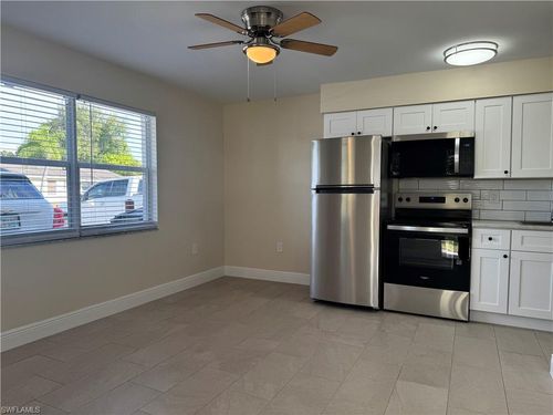4-13301 1st St, FORT MYERS, FL, 33905-2076 | Card Image