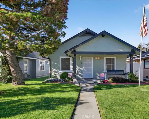 621 Cota Ave, Torrance, CA, 90501-2121 | Card Image