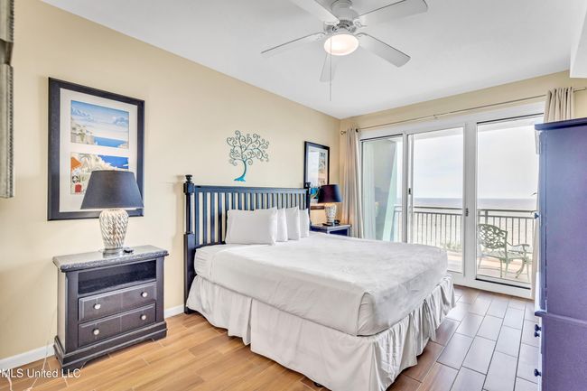 607 Legacy Towers-14 | Image 20