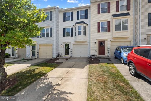 1153-1153 Kelfield Dr, HALETHORPE, MD, 21227-3857 | Card Image