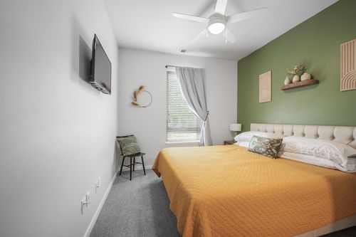 apt-203-630-203 S Garfield Ave, Traverse City, MI, 49686-3488 | Card Image