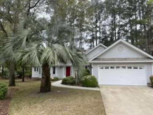 4 Old Barge Dr, Pawleys Island, SC, 29585-6347 | Card Image